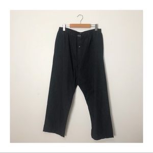 Polo Men’s Sleep Wear 100% cotton